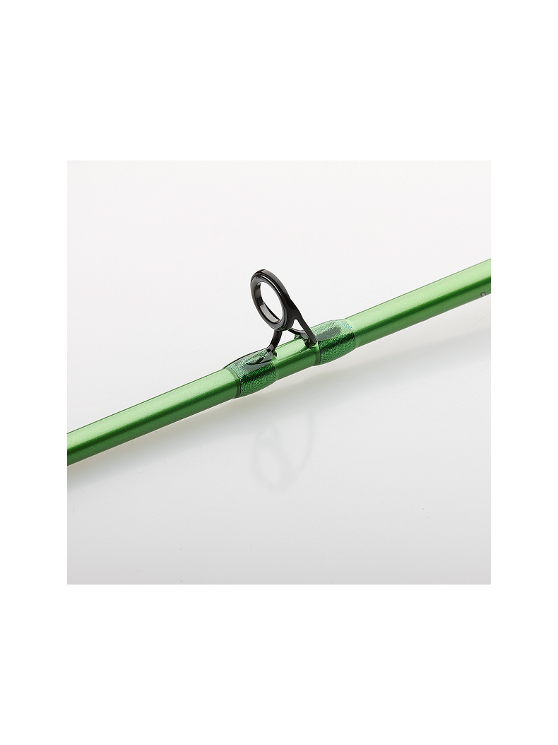 Удилища на сома MADCAT® GREEN CLOSE COMBAT G2 170 - 1.70m / 50-125g, изображение 3
