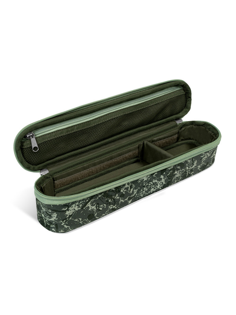 Чехол для фонарика DELPHIN SPACE C2G Light Storage Bag, изображение 2 Чехол для фонарика DELPHIN SPACE C2G Light Storage Bag, изображение 2