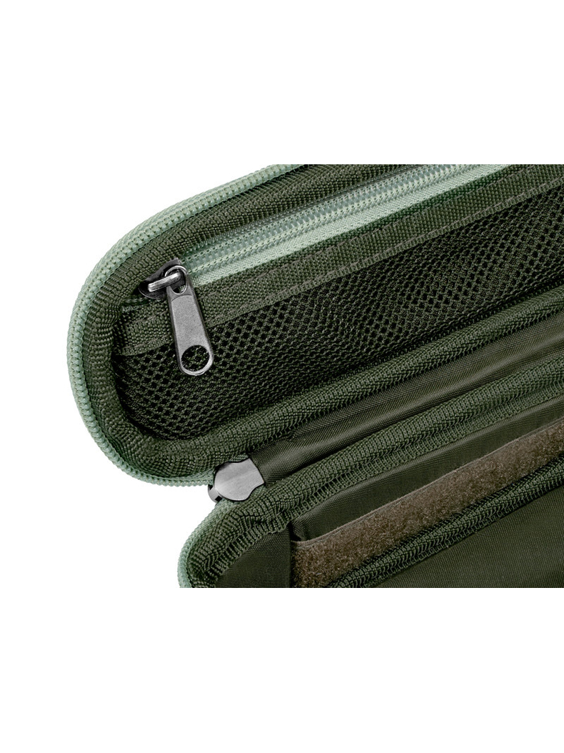 Чехол для фонарика DELPHIN SPACE C2G Light Storage Bag, изображение 4 Чехол для фонарика DELPHIN SPACE C2G Light Storage Bag, изображение 4