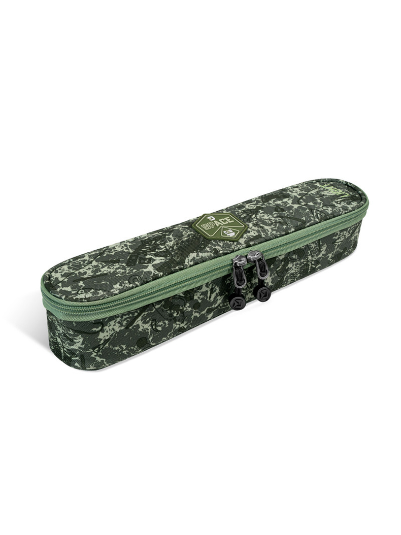 Чехол для фонарика DELPHIN SPACE C2G Light Storage Bag Чехол для фонарика DELPHIN SPACE C2G Light Storage Bag