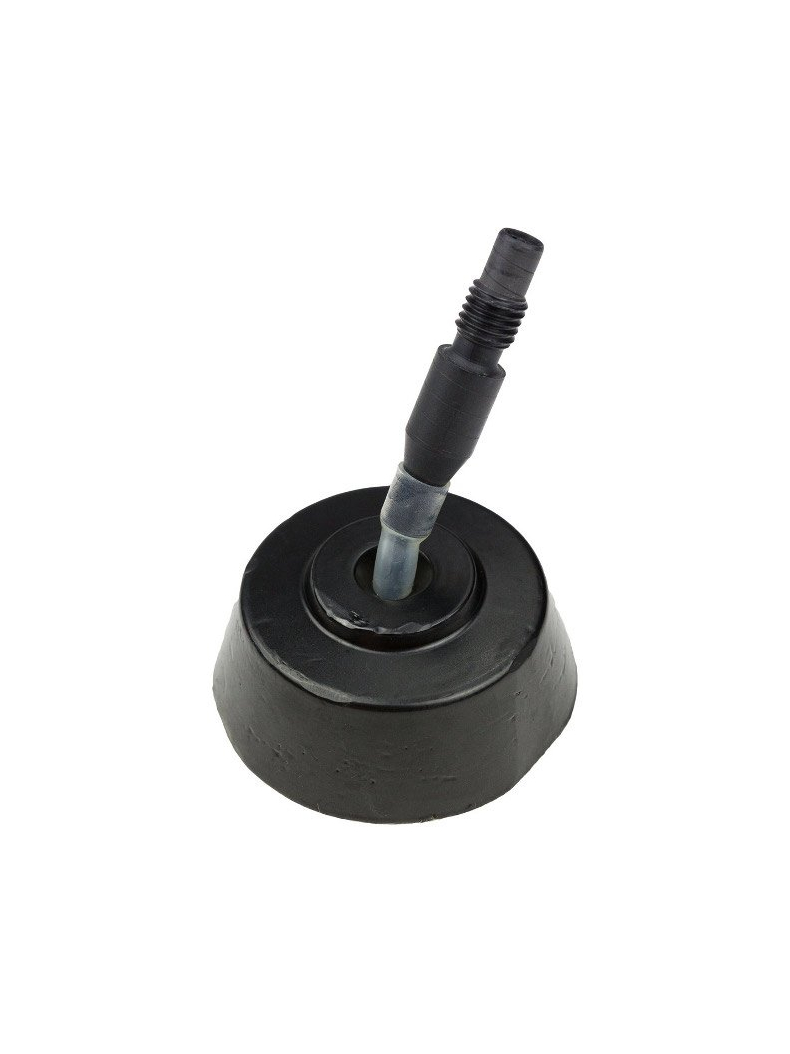 Грузило для стационарного маркера MIKA PRODUCTS Pole Marker Weight