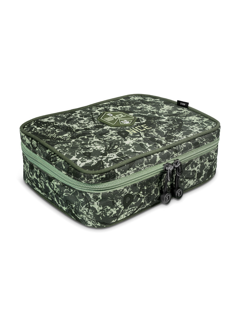 Сумка для туалетных принадлежностей DELPHIN Nice SPACE C2G Toiletry Bag