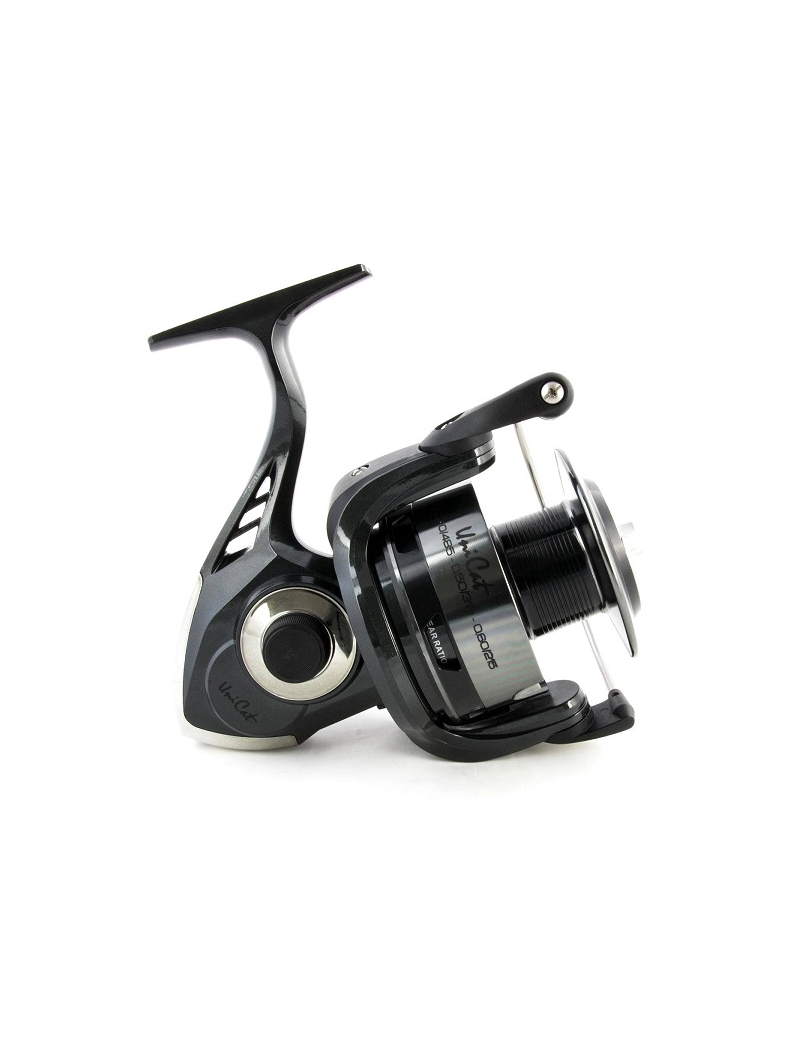 Катушка силовая на сома UNI CAT CAT REWINDER III 8000, изображение 2