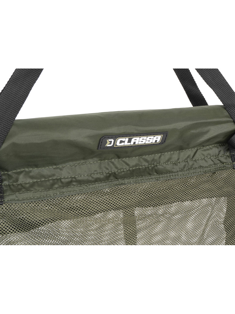 Сумка для взвешивания плавающая DELPHIN CLASSA CWS Weigh Bag, изображение 3