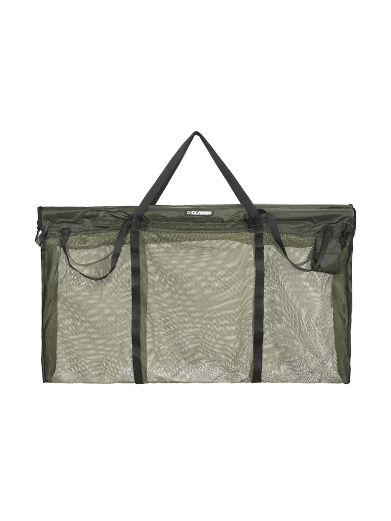 Сумка для взвешивания плавающая DELPHIN CLASSA CWS Weigh Bag