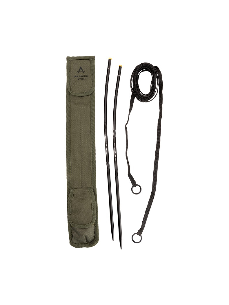 Маркерные колышки ANACONDA Distance Sticks