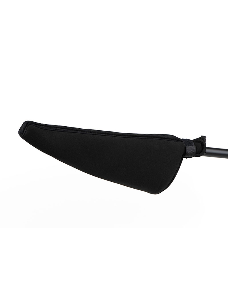 Телескопическое карповое удилище FOX EOS PRO 12ft 3.00lb, изображение 4