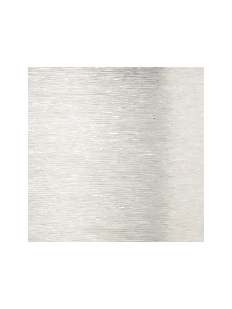 Леска морская DAM DAMYL® TECTAN HYPER 4OZ - 0,50mm / 16,0kg / 430m - Clear, изображение 2 Леска морская DAM DAMYL® TECTAN HYPER 4OZ - 0,50mm / 16,0kg / 430m - Clear, изображение 2