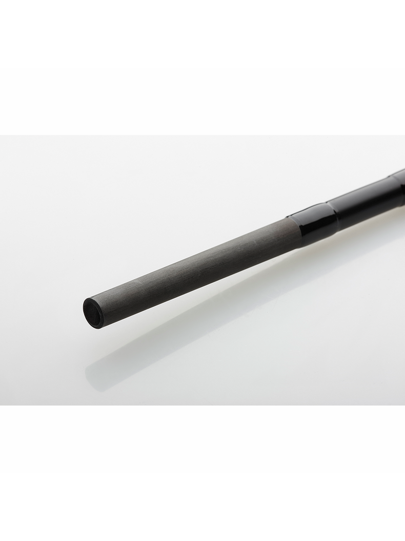 Карповое удилище DAM TX1 CARP Rod 10ft 3.50lb, Длина удилища: 10 ft :: 3.04 м, Тест удилища: 3.50 lb, изображение 3