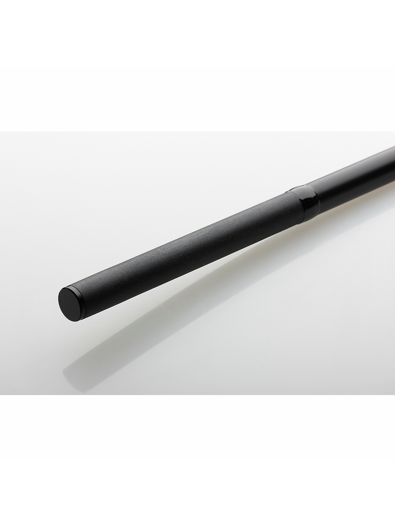 Карповое удилище DAM TX1 CARP Rod 13ft 3.50lb, Длина удилища: 13 ft :: 3.96 м, Тест удилища: 3.50 lb, изображение 5