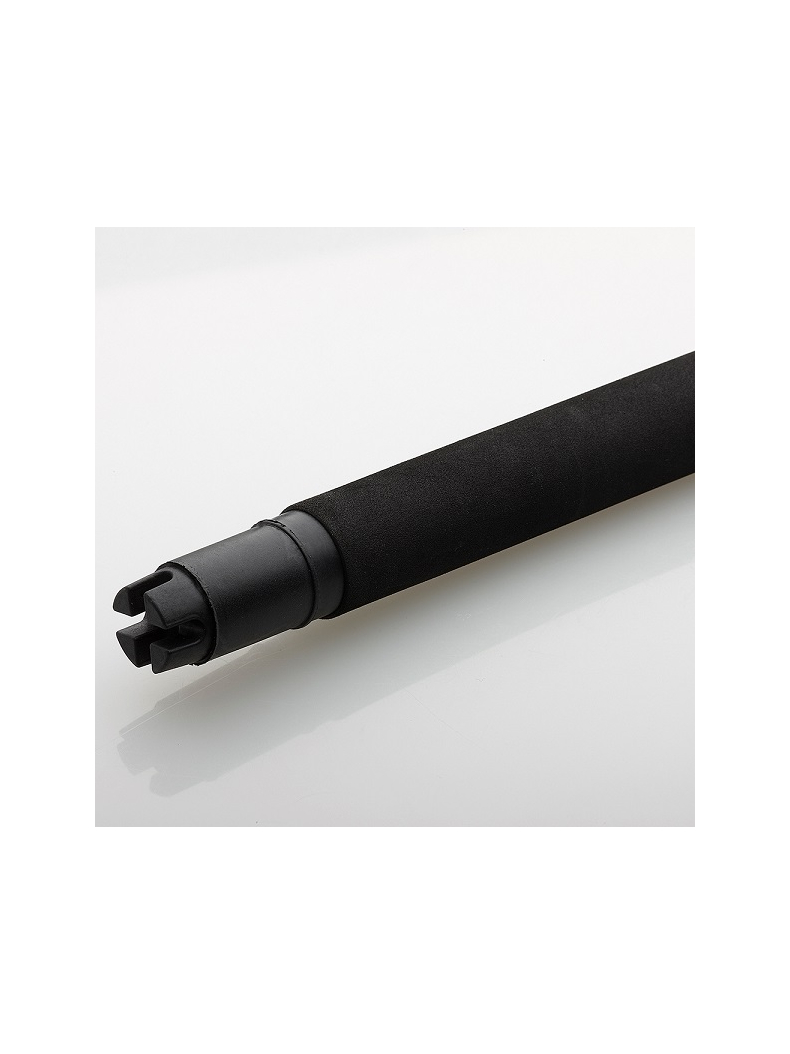 Удилище морское DAM SALMONIZER TROLLING / 2.40m / 12-25lbs / 2pcs, изображение 5