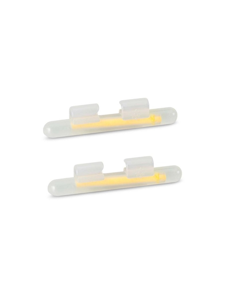 Держатели для светлячков SAENGER Clip on Stick Holder XL / 3,3 - 3,7 mm / 2шт. Держатели для светлячков SAENGER Clip on Stick Holder XL / 3,3 - 3,7 mm / 2шт.