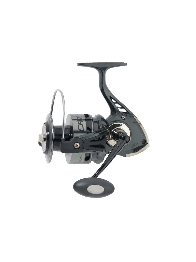 Катушка силовая на сома UNI CAT CAT REWINDER III 8000