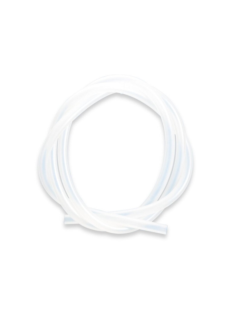 Трубка силиконовая UNI CAT Silicone Rig Sleeves XXL - 60cm / 4-7mm / Сlear Трубка силиконовая UNI CAT Silicone Rig Sleeves XXL - 60cm / 4-7mm / Сlear