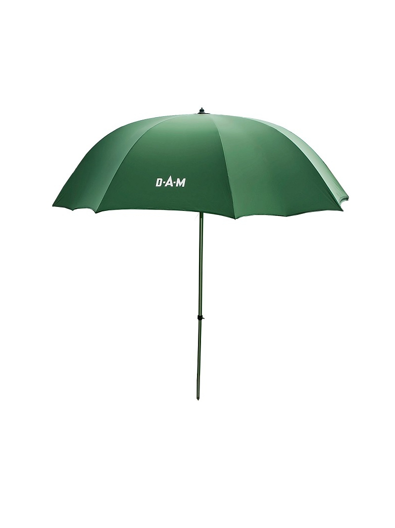 Зонт DAM ICONIC Umbrella ? 2.60m