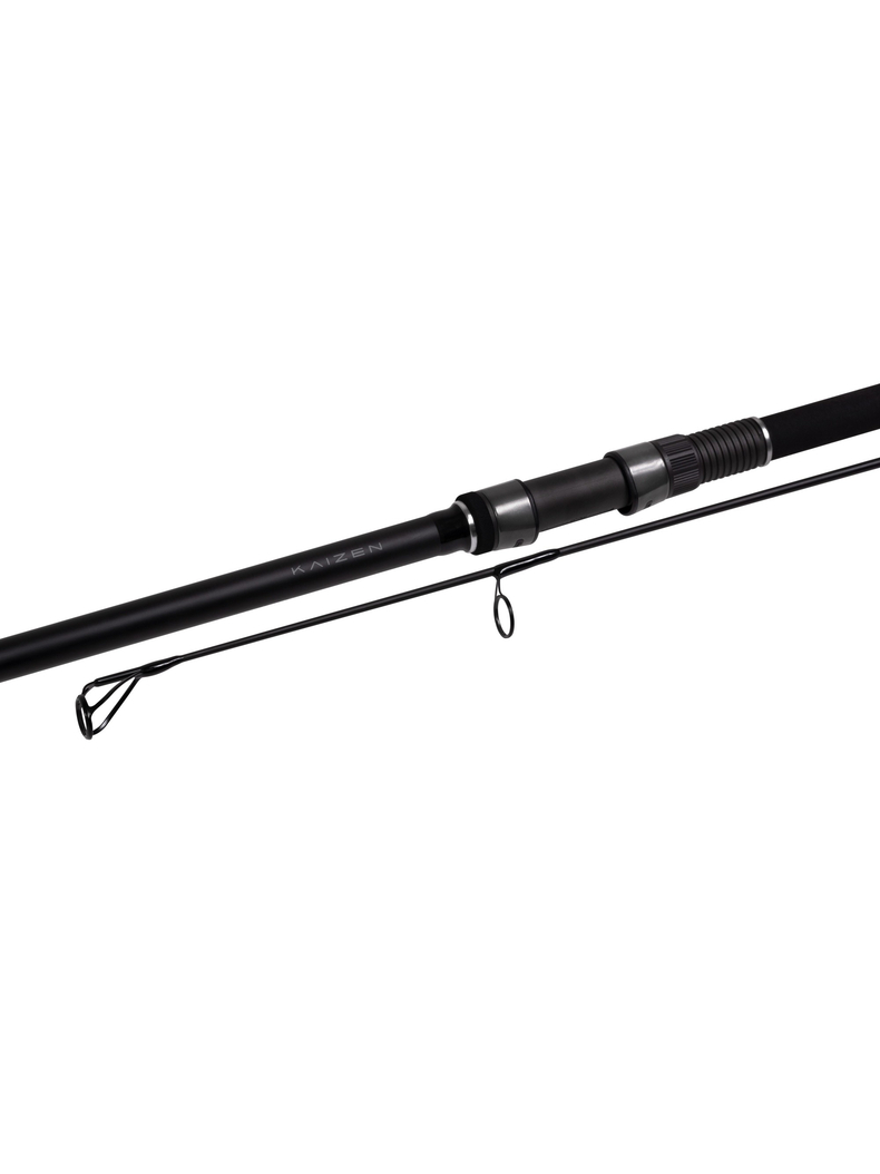 Удилище сподовое KORDA Kaizen Platinum Spod 12ft, изображение 2