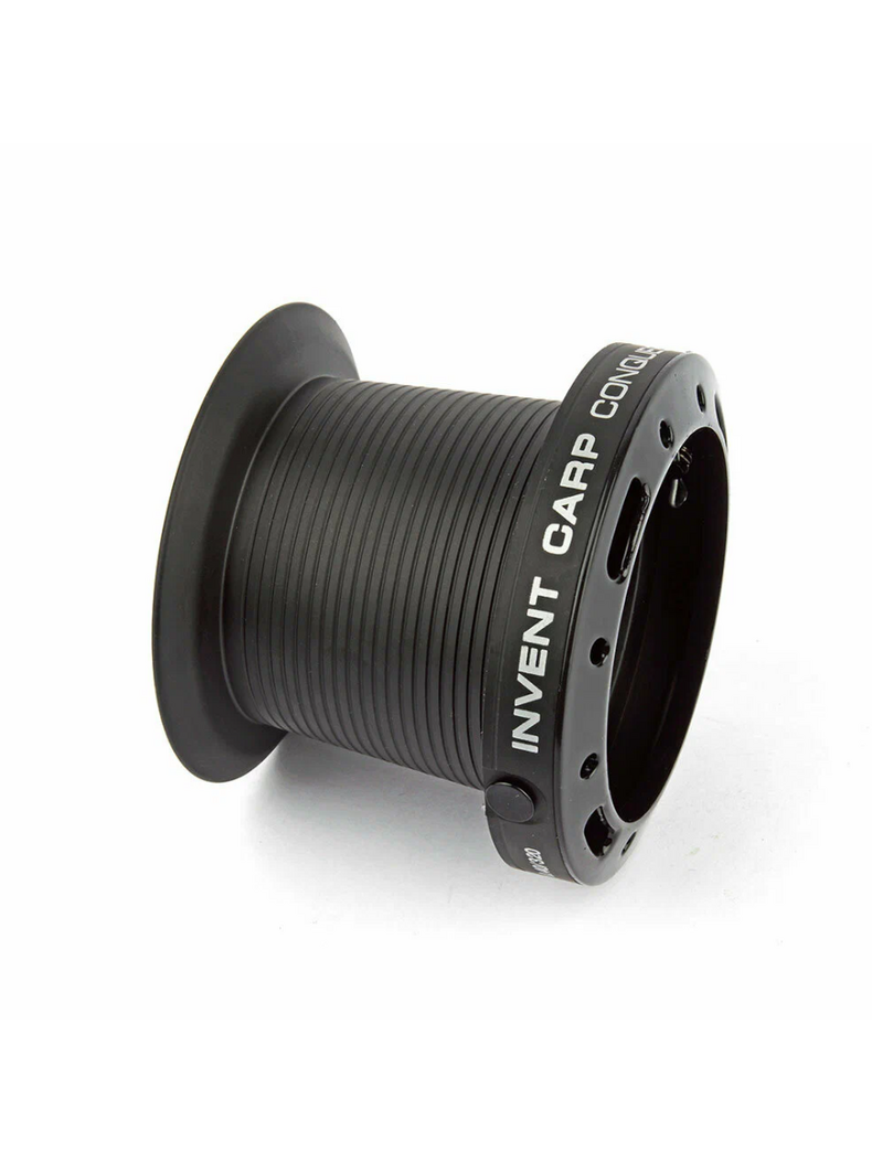 Катушка Nautilus Invent Carp conquest NICC-8000, изображение 8