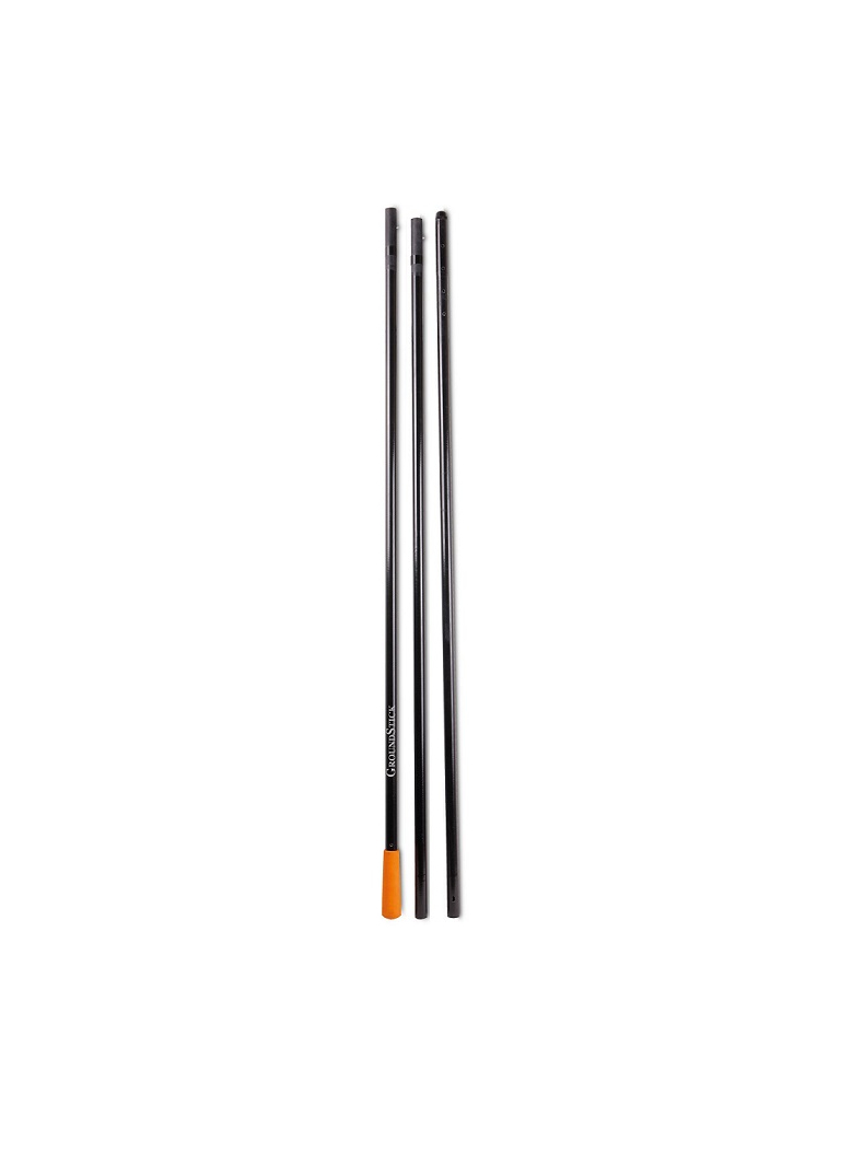 Шест для тестирования дна ANACONDA Ground Stick / 3-4,5 м