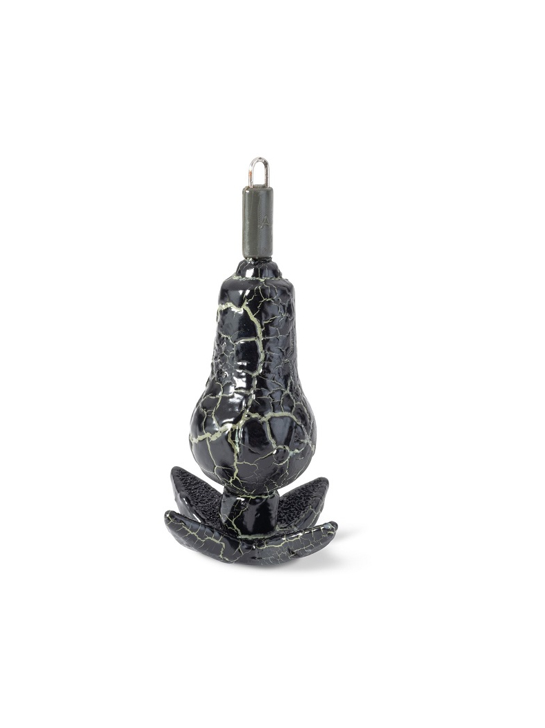 Грузило маркерное ANACONDA Spoty Spy Plumb / 112g - Camou Грузило маркерное ANACONDA Spoty Spy Plumb / 112g - Camou