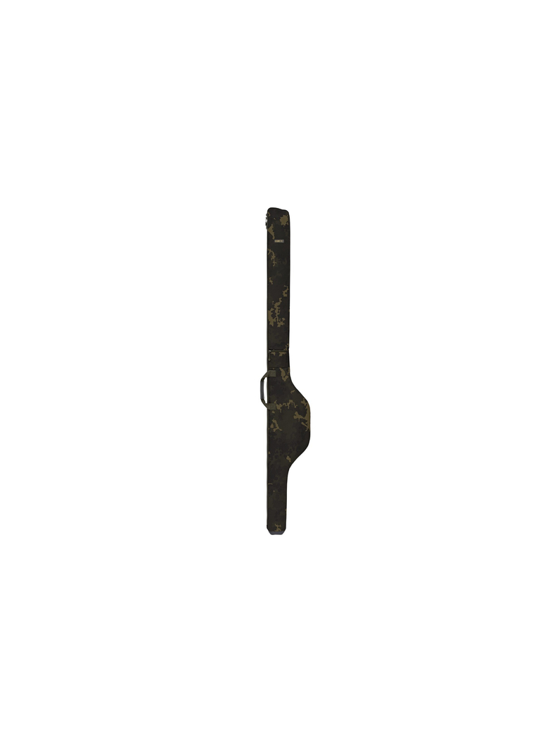 Чехол для удилища KORDA Compac Padded Rod Sleeve Dark Kamo, Длина удилища: 12 ft :: 3.60 м Чехол для удилища KORDA Compac Padded Rod Sleeve Dark Kamo, Длина удилища: 12 ft :: 3.60 м
