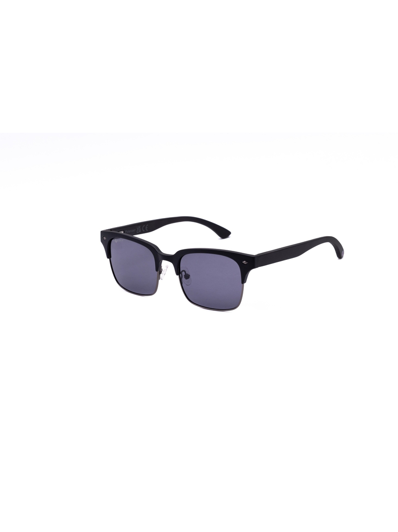 Очки KORDA Sunglasses Ronnie Black Очки KORDA Sunglasses Ronnie Black