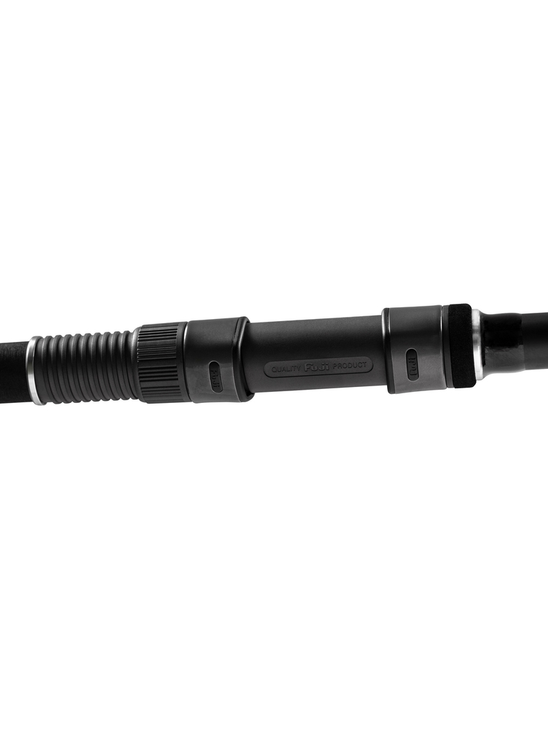 Удилище сподовое KORDA Kaizen Platinum Spod 12ft, изображение 4