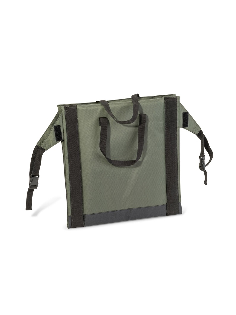 Сиденье складное для лодки UNI CAT Boat Chair, изображение 2