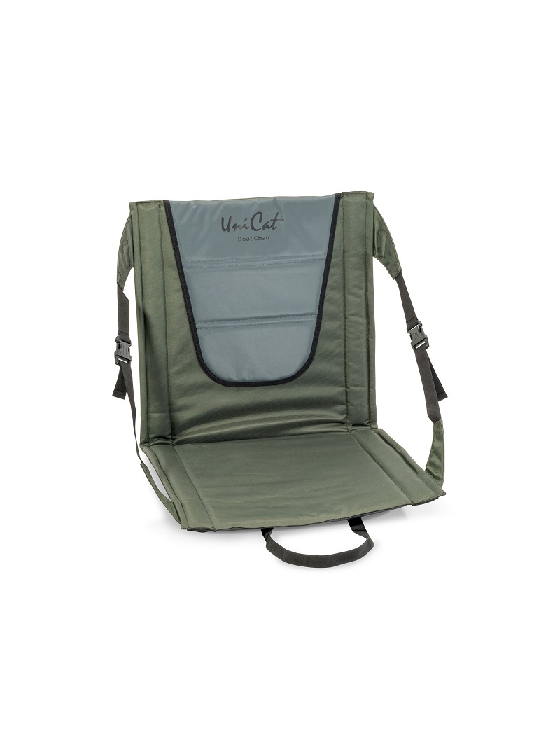 Сиденье складное для лодки UNI CAT Boat Chair
