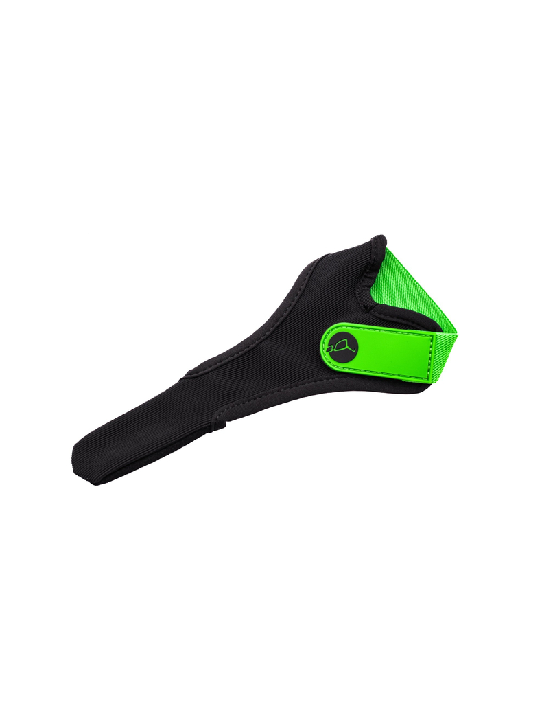 Напальчник KORDA Finger Stall, Размер: Small, изображение 2 Напальчник KORDA Finger Stall, Размер: Small, изображение 2
