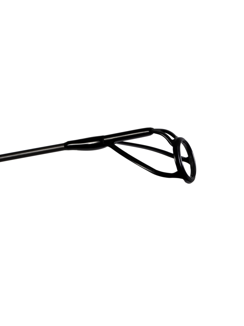 Удилище сподовое KORDA Kaizen Platinum Spod 12ft, изображение 6