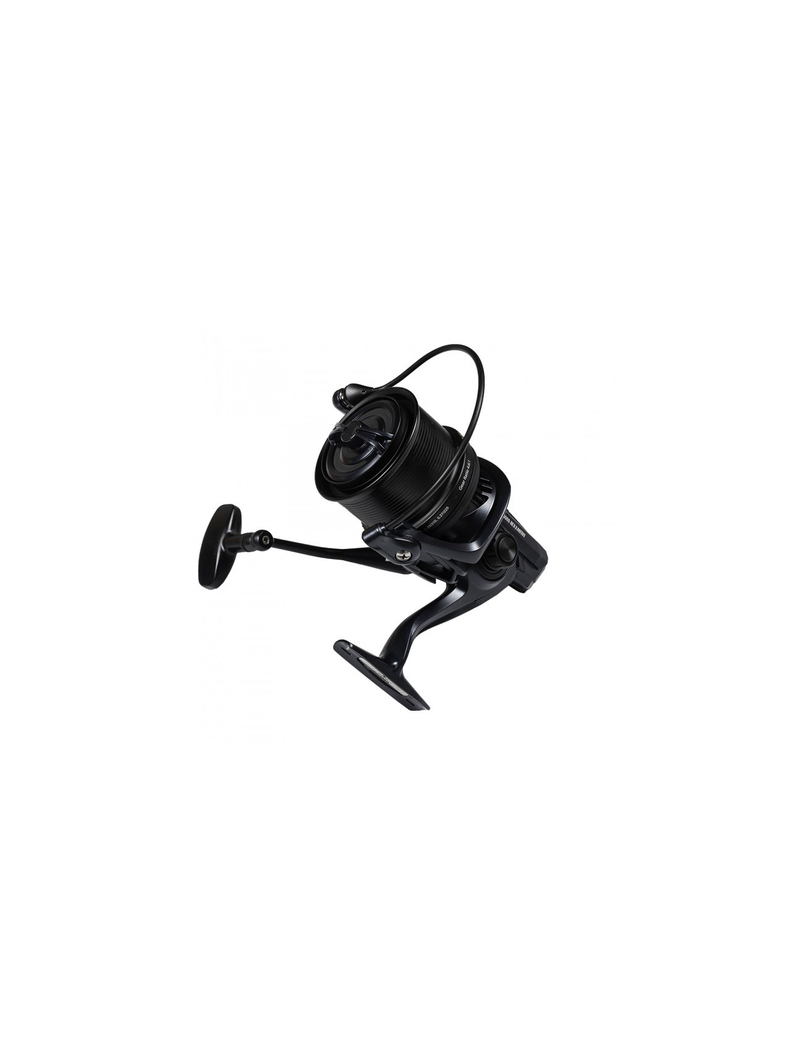 Катушка EastShark Hunter 8000 Катушка EastShark Hunter 8000