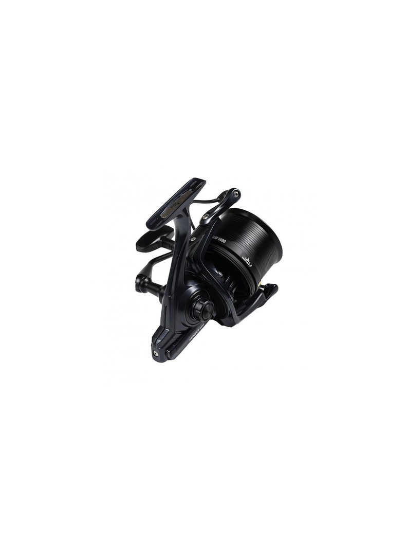 Катушка EastShark Hunter 8000, изображение 2 Катушка EastShark Hunter 8000, изображение 2