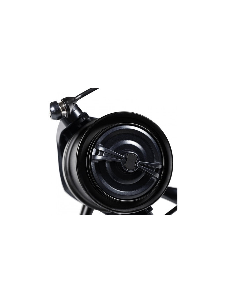 Катушка EastShark Hunter 8000, изображение 3 Катушка EastShark Hunter 8000, изображение 3
