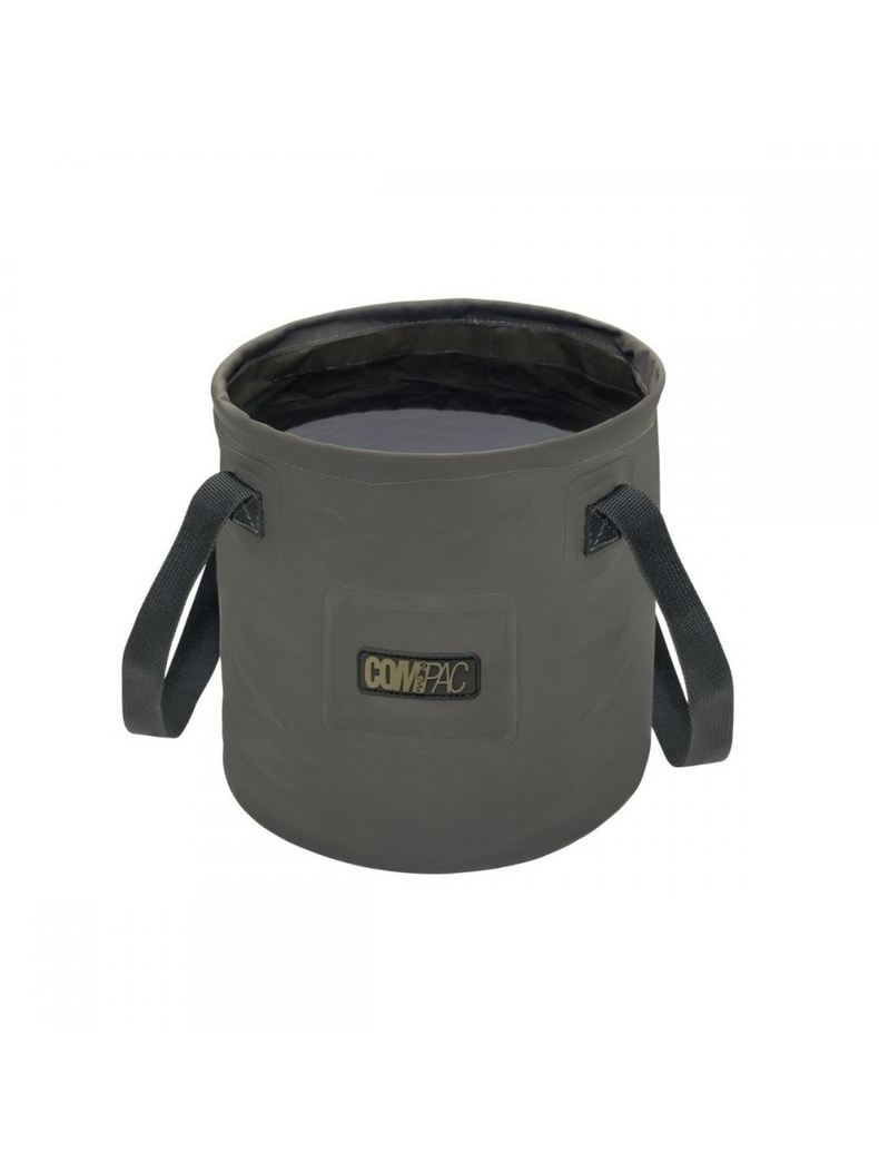 Ведро KORDA Compac Water Bucket Ведро KORDA Compac Water Bucket