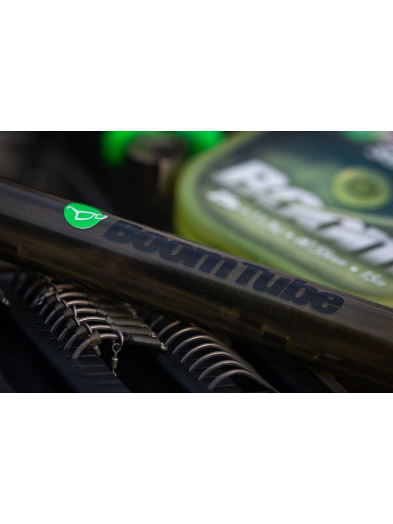 Тубусы для оснасток KORDA Boom Tubes, изображение 3 Тубусы для оснасток KORDA Boom Tubes, изображение 3