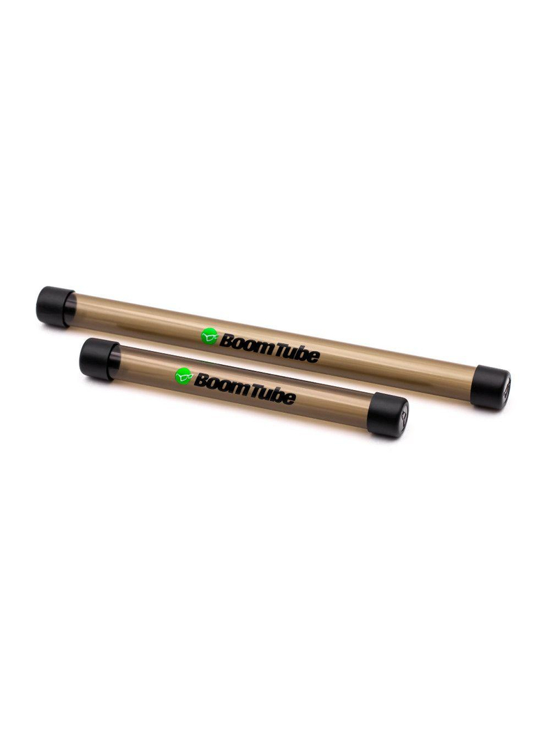 Тубусы для оснасток KORDA Boom Tubes Тубусы для оснасток KORDA Boom Tubes