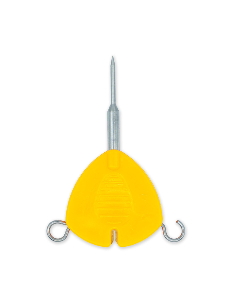 Многофункциональный инструмент PANDA Tackle Multitool 5 в 1, изображение 2