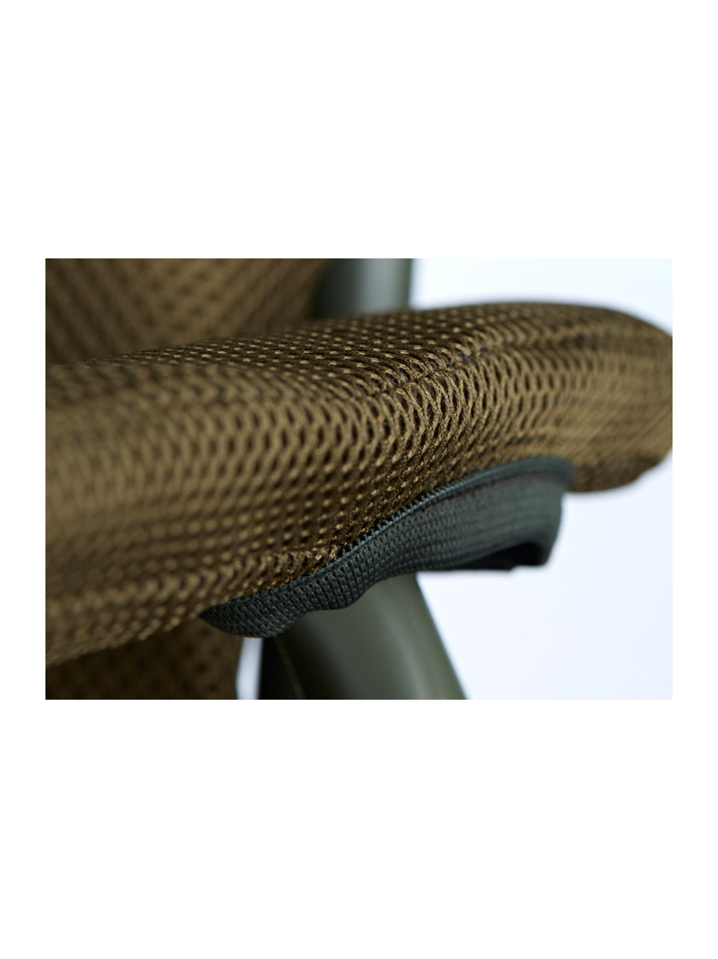 Кресло Trakker Levelite Transformer Chair, изображение 5