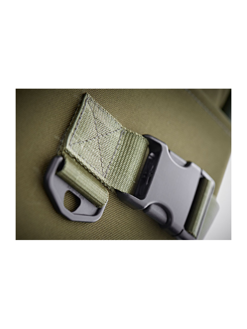 Кресло Trakker Levelite Transformer Chair, изображение 4