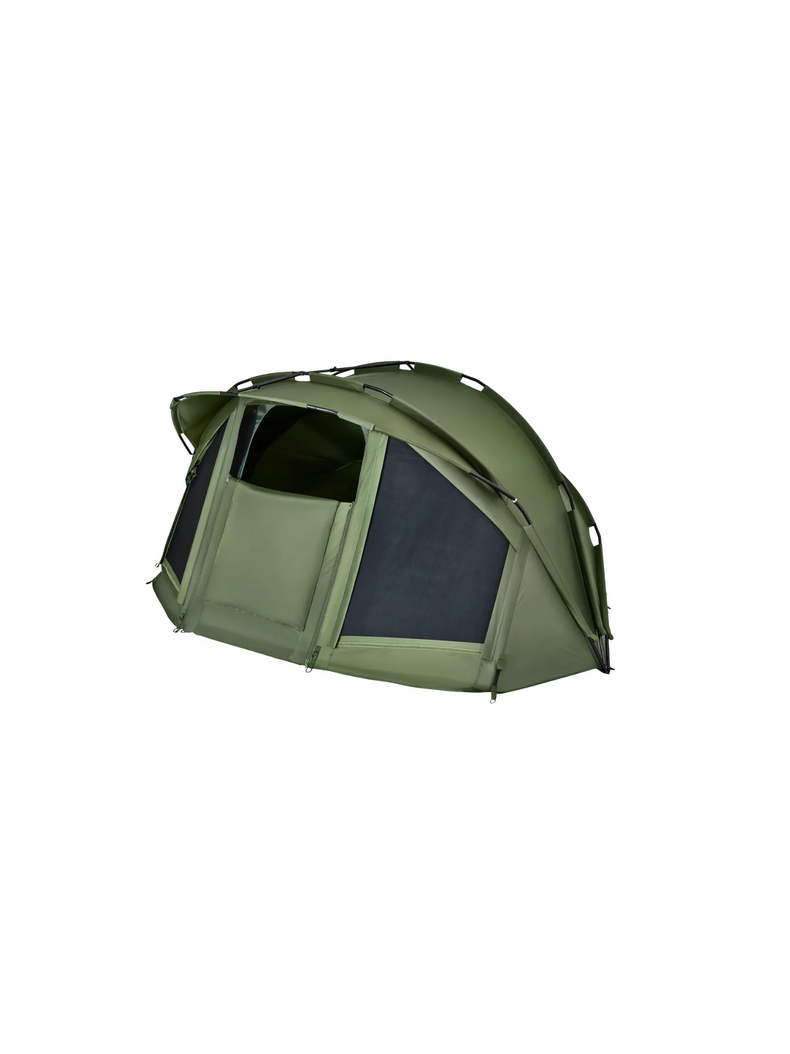 Палатка Trakker SLX 100 Fishing Bivvy, изображение 2