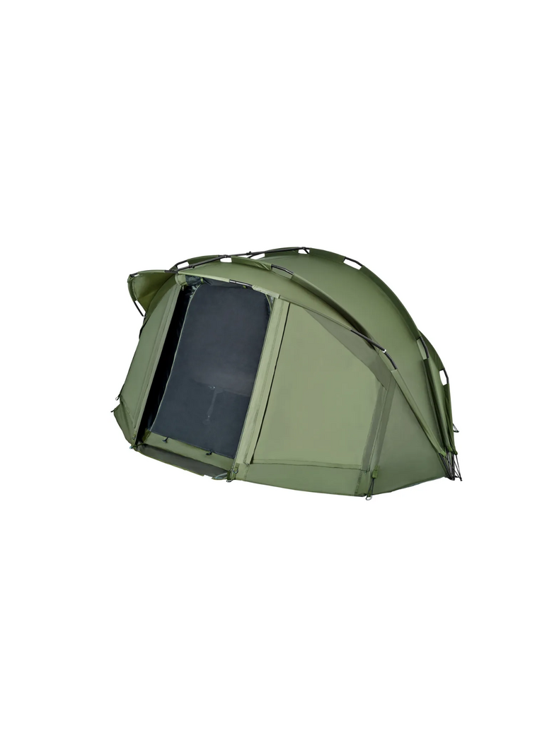 Палатка Trakker SLX 100 Fishing Bivvy, изображение 3