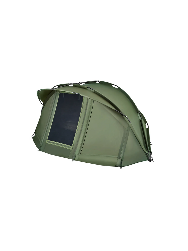 Палатка Trakker SLX 100 Fishing Bivvy, изображение 4