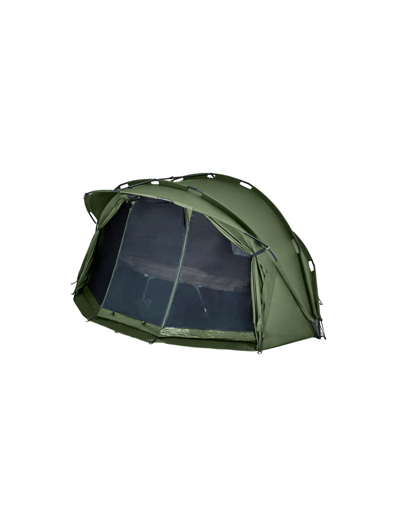 Палатка Trakker SLX 100 Fishing Bivvy, изображение 5