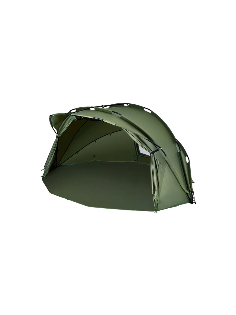 Палатка Trakker SLX 100 Fishing Bivvy, изображение 6