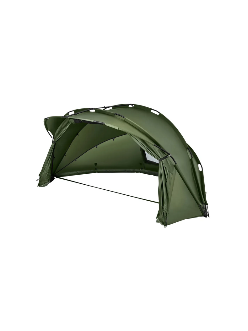 Палатка Trakker SLX 100 Fishing Bivvy, изображение 7