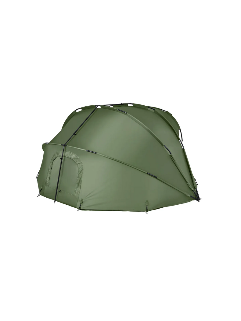 Палатка Trakker SLX 100 Fishing Bivvy, изображение 8
