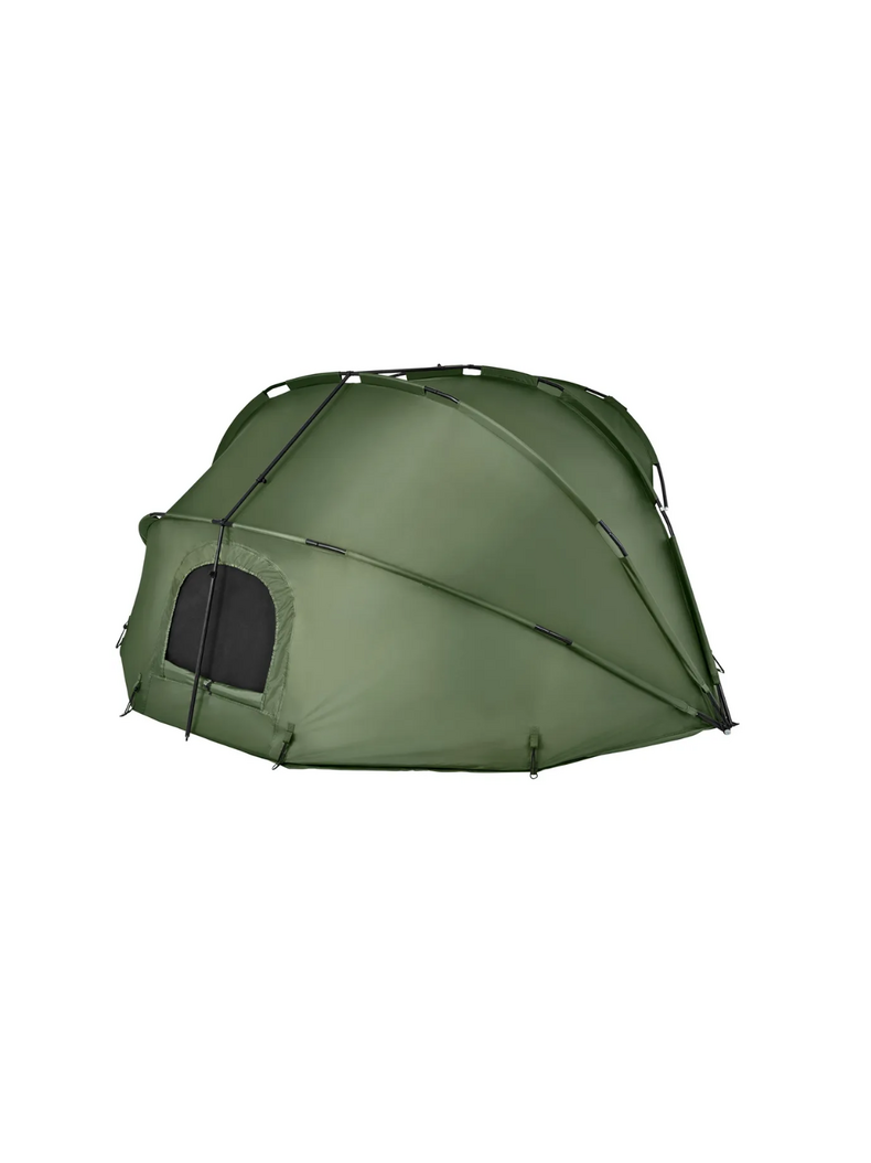 Палатка Trakker SLX 100 Fishing Bivvy, изображение 9