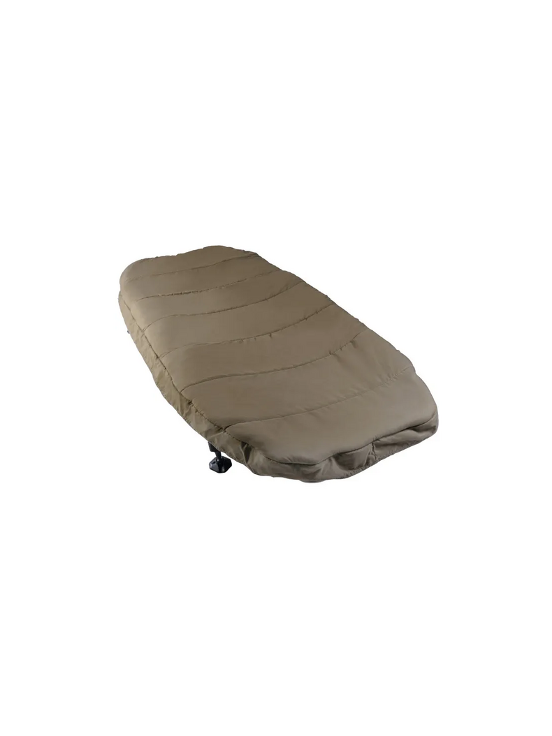 Спальная система AVID CARP Benchmark Lite System