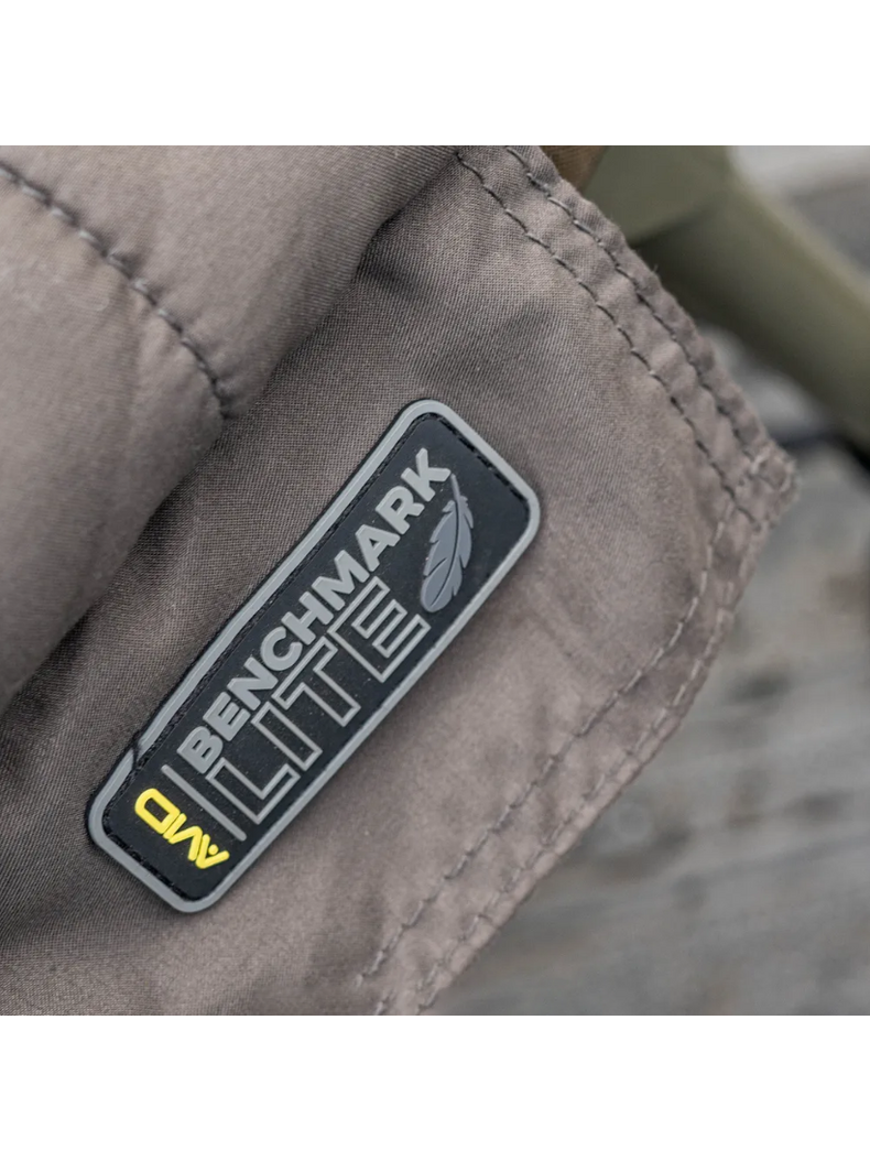 Спальная система AVID CARP Benchmark Lite System, изображение 4