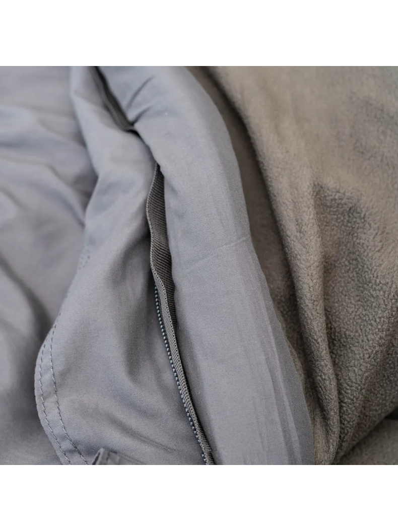 Спальная система AVID CARP Benchmark Lite System, изображение 6